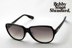 �������߉��i �yBobby Sings Standard�z �{�r�[�V���O�X�X�^���_�[�h �T���O���X BSS06 01 �G�\�x�\ Eso Beso �e�B�A�h���b�v �yS4�z