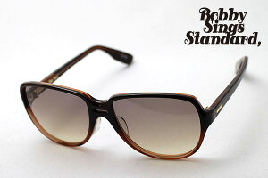 �������߉��i �yBobby Sings Standard�z �{�r�[�V���O�X�X�^���_�[�h �T���O���X BSS06 02 �G�\�x�\ Eso Beso �e�B�A�h���b�v �yS4�z