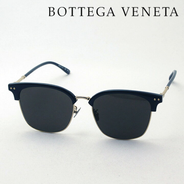 楽天市場】【ボッテガ ヴェネタ サングラス 正規販売店】BOTTEGA  