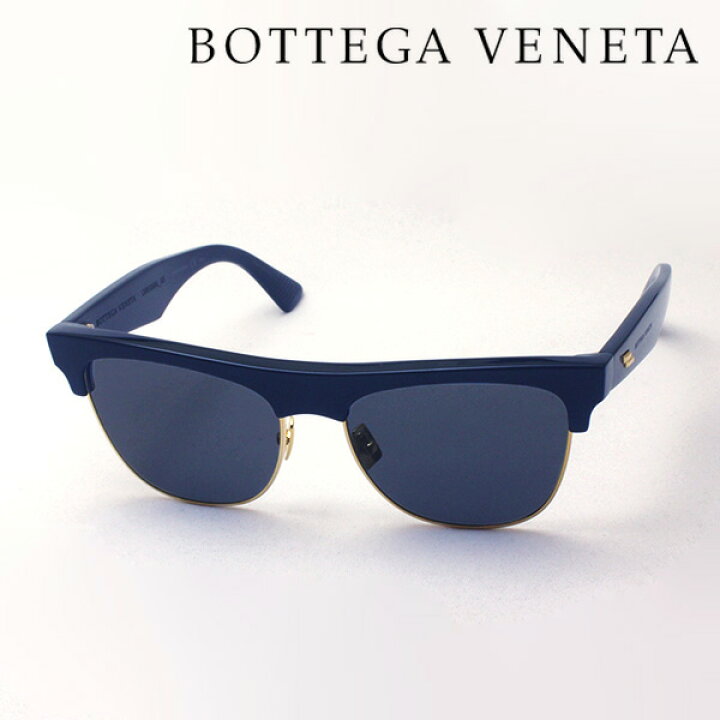 楽天市場】【ボッテガ ヴェネタ サングラス 正規販売店】BOTTEGA 