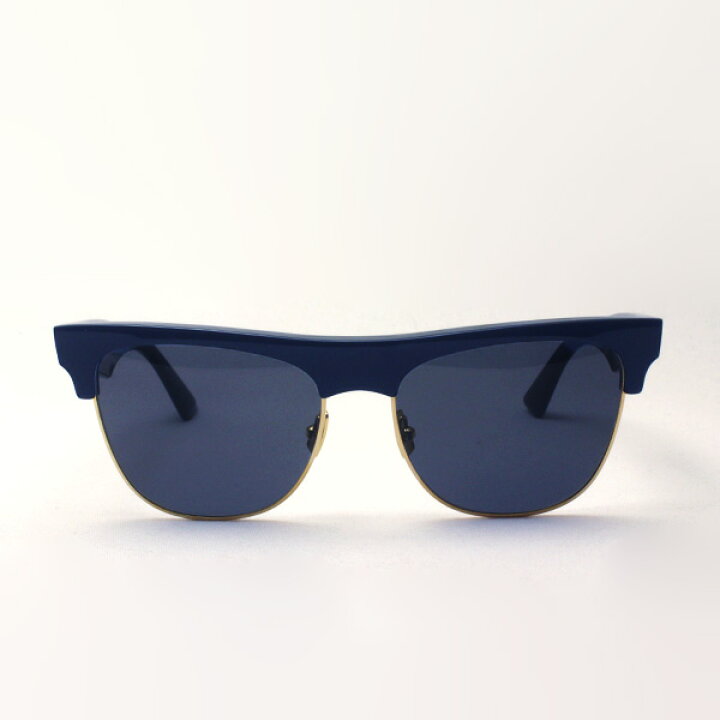 楽天市場】プレミア生産終了モデル 【ボッテガ ヴェネタ サングラス 