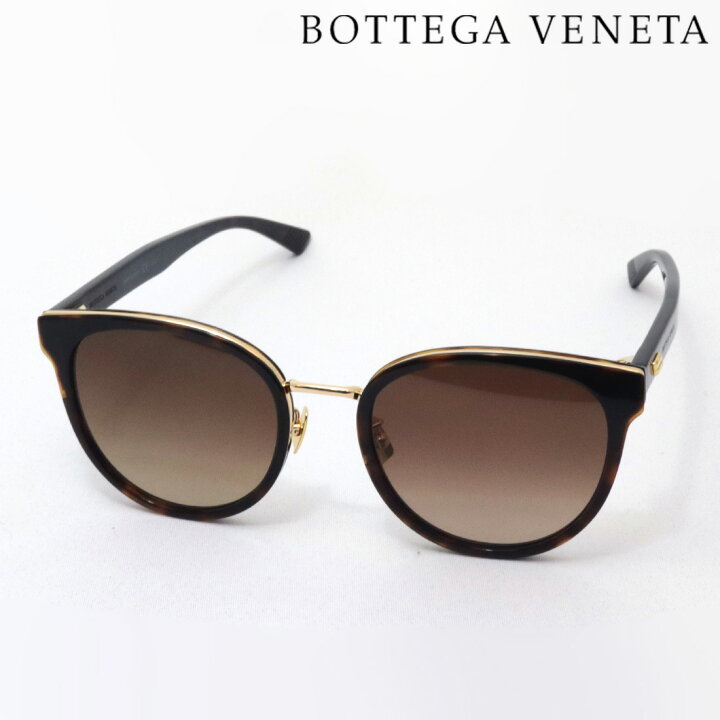 楽天市場】【ボッテガ ヴェネタ サングラス 正規販売店】BOTTEGA  