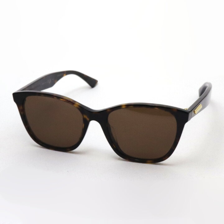楽天市場】NewModel 【ボッテガ ヴェネタ サングラス 正規販売店 