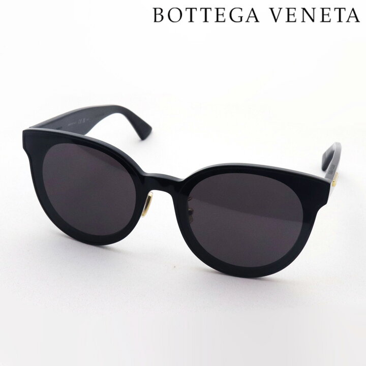 楽天市場】【ボッテガ ヴェネタ サングラス 正規販売店】BOTTEGA 