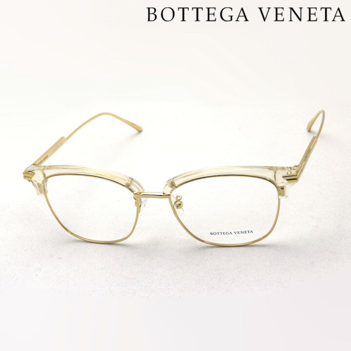 楽天市場】【ボッテガ ヴェネタ メガネ 正規販売店】BOTTEGA VENETA 