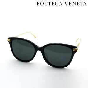 �v���~�A���Y�I�����f�� �y�{�b�e�K ���F�l�^ �T���O���X ���K�̔��X�zBOTTEGA VENETA BV1048SA 001 55 �{�b�e�K���F�l�^ Made In Italy ���f�B�[�X �E�F�����g�� �u���b�N�n