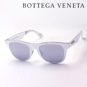 �������߉��i �y�{�b�e�K ���F�l�^ �T���O���X ���K�̔��X�zBOTTEGA VENETA BV1052S 002 �{�b�e�K���F�l�^ Made In Italy �E�F�����g�� �V���o�[�n