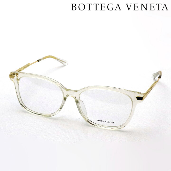 楽天市場】【ボッテガ ヴェネタ メガネ 正規販売店】BOTTEGA VENETA 