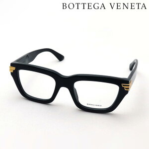 NewModel y{beK Fl^ Kl K̔XzBOTTEGA VENETA BV1190O 007 52 UNAPOLOGETIC {beKFl^ ɒBKl xt u[Cg Jbg ዾ  Made In Japan fB[X Y XNGA 