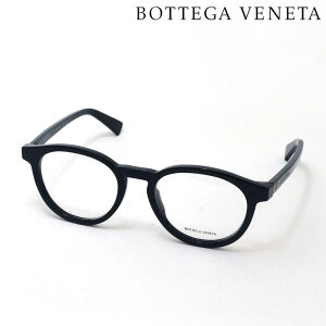 NewModel y{beK Fl^ Kl K̔XzBOTTEGA VENETA BV1225O 001 NEW CLASSIC {beKFl^ ɒBKl xt u[Cg Jbg ዾ Made In Italy fB[X Y Eh ub