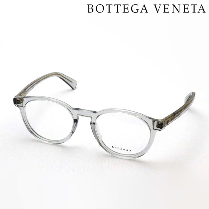 楽天市場】NewModel 【ボッテガ ヴェネタ メガネ 正規販売店】BOTTEGA 