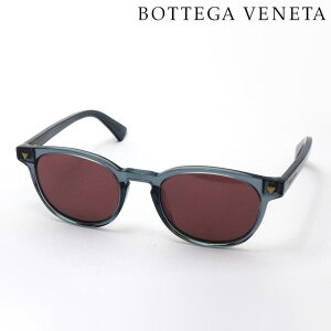 NewModel y{beK Fl^ TOX K̔XzBOTTEGA VENETA BV1253S 005 NEW CLASSIC {beKFl^ Made In Italy fB[X Y {Xg O[n