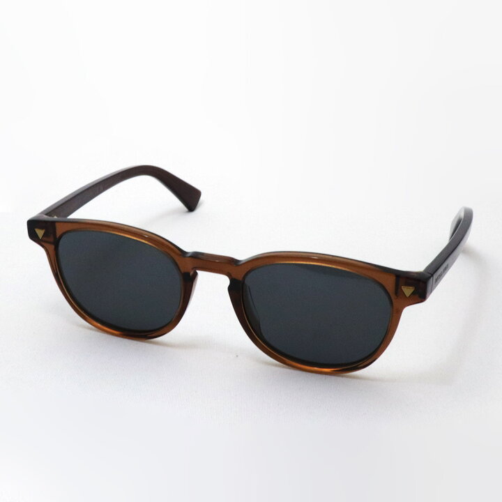 楽天市場】NewModel 【ボッテガ ヴェネタ サングラス 正規販売店  display picture 2
