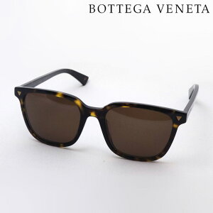 NewModel y{beK Fl^ TOX K̔XzBOTTEGA VENETA BV1255SA 002 NEW CLASSIC {beKFl^ Made In Italy fB[X Y EFg g[^Xn