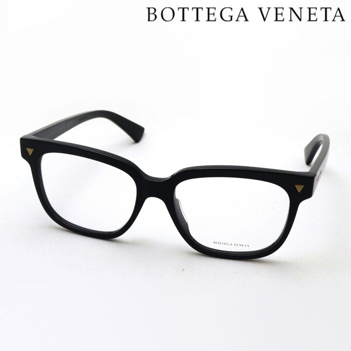 楽天市場】NewModel 【ボッテガ ヴェネタ メガネ 正規販売店】BOTTEGA 