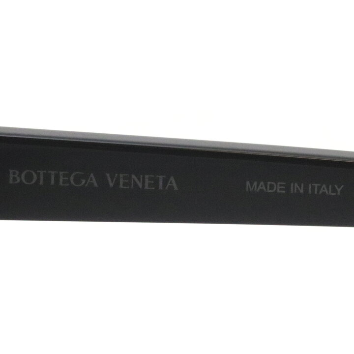 楽天市場】NewModel 【ボッテガ ヴェネタ メガネ 正規販売店】BOTTEGA 