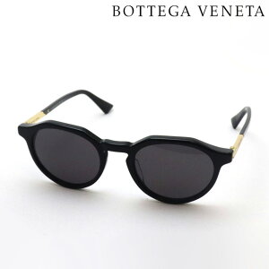 �������߉��i�y�{�b�e�K ���F�l�^ �T���O���X ���K�̔��X�zBOTTEGA VENETA BV1260S 001 MINIMALIST �{�b�e�K���F�l�^ Made In Italy ���f�B�[�X �����Y �{�X�g�� �u���b�N�n
