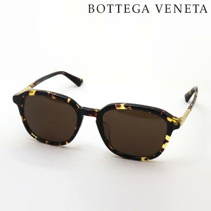 NewModel �y�{�b�e�K ���F�l�^ �T���O���X ���K�̔��X�zBOTTEGA VENETA BV1262SA 002 MINIMALIST �{�b�e�K���F�l�^ Made In Italy ���f�B�[�X �����Y �{�X�g�� �g�[�^�X�n
