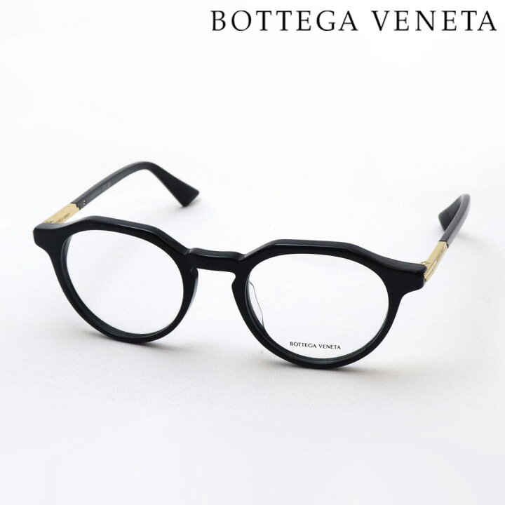 楽天市場】NewModel 【ボッテガ ヴェネタ メガネ 正規販売店】BOTTEGA 