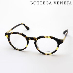 NewModel y{beK Fl^ Kl K̔XzBOTTEGA VENETA BV1263O 002 MINIMALIST {beKFl^ ɒBKl xt u[Cg Jbg ዾ Made In Italy fB[X Y Eh g[^X