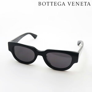 NewModel y{beK Fl^ TOX K̔XzBOTTEGA VENETA BV1278SA 001 NEW CLASSIC {beKFl^ Made In Italy fB[X Y tHbNX ubNn