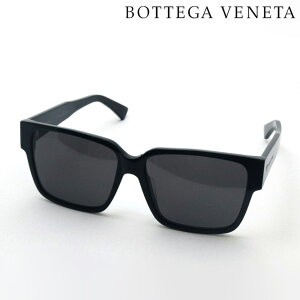 NewModel y{beK Fl^ TOX K̔XzBOTTEGA VENETA BV1287SA 001 NEW CLASSIC {beKFl^ Made In Italy fB[X Y XNGA ubNn