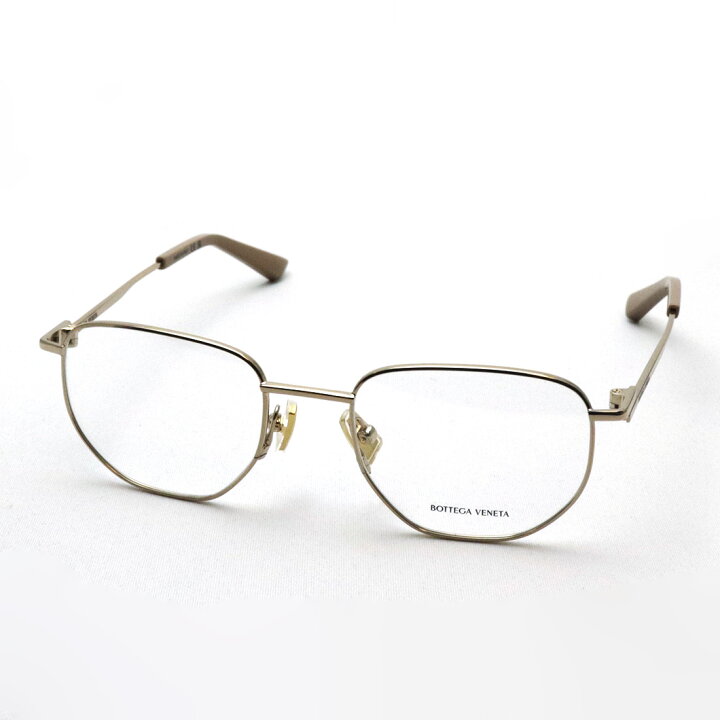 楽天市場】NewModel 【ボッテガ ヴェネタ メガネ 正規販売店】BOTTEGA 