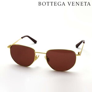 �������߉��i �y�{�b�e�K ���F�l�^ �T���O���X ���K�̔��X�zBOTTEGA VENETA BV1301S 003 50 MINIMALIST �{�b�e�K���F�l�^ Made In Italy ���f�B�[�X �����Y �{�X�g�� �S�[���h�n