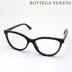 NewModel y{beK Fl^ Kl K̔XzBOTTEGA VENETA BV1313O 001 53 LOGO {beKFl^ ɒBKl xt u[Cg Jbg ዾ  Made In Italy fB[X Y tHbNX u