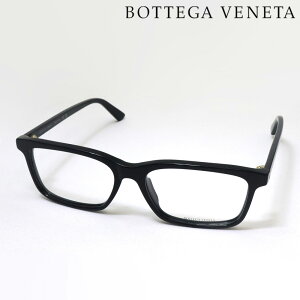 NewModel y{beK Fl^ Kl K̔XzBOTTEGA VENETA BV1314O 001 55 {beKFl^ ɒBKl xt u[Cg Jbg ዾ  Made In Italy fB[X Y XNGA ubN