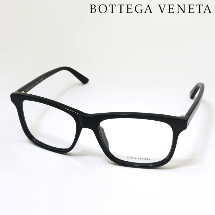 楽天市場】NewModel 【ボッテガ ヴェネタ メガネ 正規販売店】BOTTEGA 