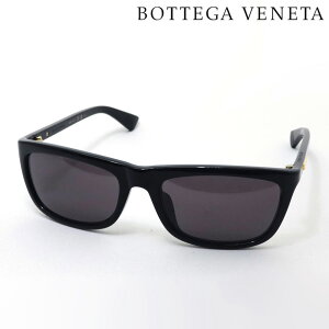 �������߉��i �y�{�b�e�K ���F�l�^ �T���O���X ���K�̔��X�zBOTTEGA VENETA BV1328SA 001 �{�b�e�K���F�l�^ Made In Italy ���f�B�[�X �����Y �u���b�N�n