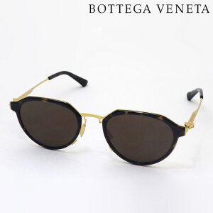 NewModel �y�{�b�e�K ���F�l�^ �T���O���X ���K�̔��X�zBOTTEGA VENETA BV1331S 002 �{�b�e�K���F�l�^ Made In Japan ���f�B�[�X �����Y �{�X�g�� �g�[�^�X�n
