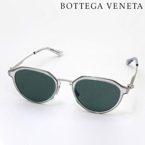 NewModel �y�{�b�e�K ���F�l�^ �T���O���X ���K�̔��X�zBOTTEGA VENETA BV1331S 004 �{�b�e�K���F�l�^ Made In Japan ���f�B�[�X �����Y �{�X�g�� �O���[�n