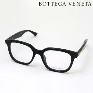 NewModel y{beK Fl^ Kl K̔XzBOTTEGA VENETA BV1334OA 001 52 {beKFl^ ɒBKl xt u[Cg Jbg ዾ  Made In Italy fB[X Y XNGA ubN