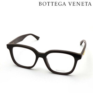 NewModel y{beK Fl^ Kl K̔XzBOTTEGA VENETA BV1334OA 004 52 {beKFl^ ɒBKl xt u[Cg Jbg ዾ Made In Italy fB[X Y XNGA uEn