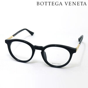 NewModel y{beK Fl^ Kl K̔XzBOTTEGA VENETA BV1335OA 001 50 {beKFl^ ɒBKl xt u[Cg Jbg ዾ  Made In Italy fB[X Y Eh ubN