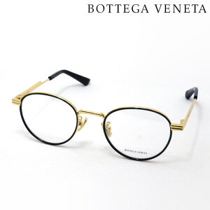 NewModel y{beK Fl^ Kl K̔XzBOTTEGA VENETA BV1337OJ 001 48 {beKFl^ ɒBKl xt u[Cg Jbg ዾ Made In Italy fB[X Y Eh S[hn