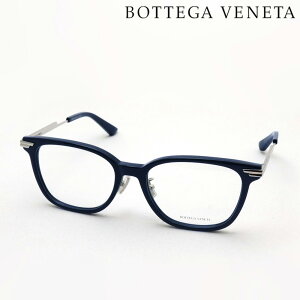 NewModel y{beK Fl^ Kl K̔XzBOTTEGA VENETA BV1338OJ 004 53 {beKFl^ ɒBKl xt u[Cg Jbg ዾ Made In Italy fB[X XNGA u[n