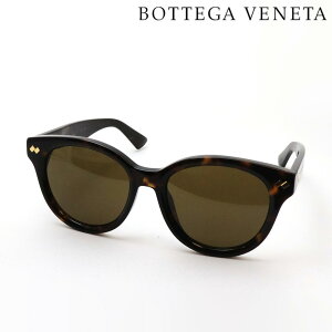 NewModel �y�{�b�e�K ���F�l�^ �T���O���X ���K�̔��X�zBOTTEGA VENETA BV1352SK 002 55 RIBBON �{�b�e�K���F�l�^ Made In Japan ���f�B�[�X ���E���h �g�[�^�X�n