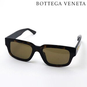 NewModel y{beK Fl^ TOX K̔XzBOTTEGA VENETA BV1359SA 002 RIBBON {beKFl^ Made In Italy fB[X Y XNGA g[^Xn