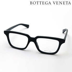 NewModel �y�{�b�e�K ���F�l�^ ���K�l ���K�̔��X�zBOTTEGA VENETA BV1365O 005 53 TRIANGLE �{�b�e�K���F�l�^ �ɒB���K�l �x�t�� �u���[���C�g �J�b�g �ዾ ���� Made In Italy ���f�B�[�X �����Y �X�N�G�A �u