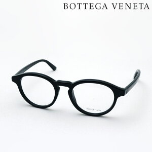 NewModel y{beK Fl^ Kl K̔XzBOTTEGA VENETA BV1420O 001 50 LOGO {beKFl^ ɒBKl xt u[Cg Jbg ዾ  Made In Italy Y {Xg ubNn
