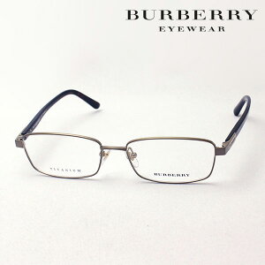 qbgf yo[o[ Kl K̔Xz BURBERRY BE1287TD 1002 ɒBKl xt u[Cg Jbg ዾ XNGA