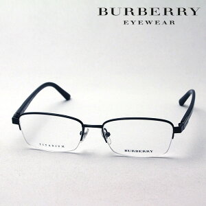 qbgf yo[o[ Kl K̔Xz BURBERRY BE1288TD 1001 ɒBKl xt u[Cg Jbg ዾ n[t