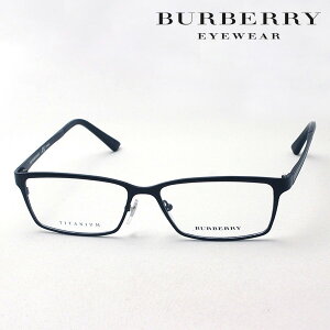 qbgf yo[o[ Kl K̔Xz BURBERRY BE1292TD 1007 ɒBKl xt u[Cg Jbg ዾ XNGA