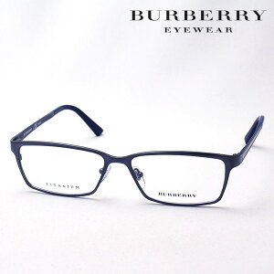 qbgf yo[o[ Kl K̔Xz BURBERRY BE1292TD 1008 ɒBKl xt u[Cg Jbg ዾ XNGA