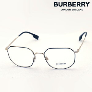 v~AYIf yo[o[ Kl K̔Xz BURBERRY BE1335 1017 54 ɒBKl xt u[Cg Jbg ዾ Made In Italy XNGA ubNn