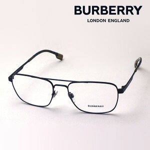 yo[o[ Kl K̔Xz BURBERRY BE1340 1007 ɒBKl xt u[Cg Jbg ዾ  Made In Italy XNGA ubNn