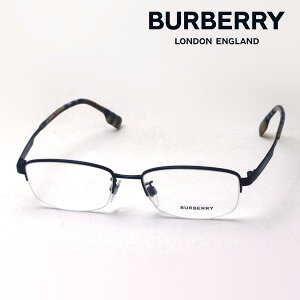 AEgbg yo[o[ Kl K̔Xz BURBERRY BE1342TD 1001 ɒBKl xt u[Cg Jbg ዾ  Made In Italy n[t ubNn OȂ